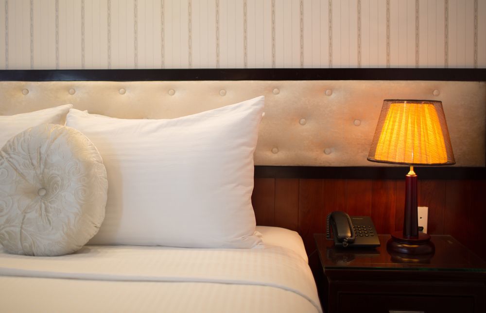 Halong Sapphire Cruises Hotel Ha Long Exterior foto